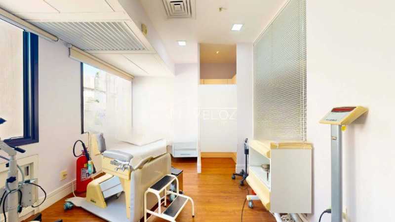 Sala-Conjunto, 100 m² - Foto 6