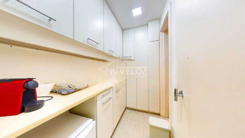 Sala-Conjunto, 100 m² - Foto 17