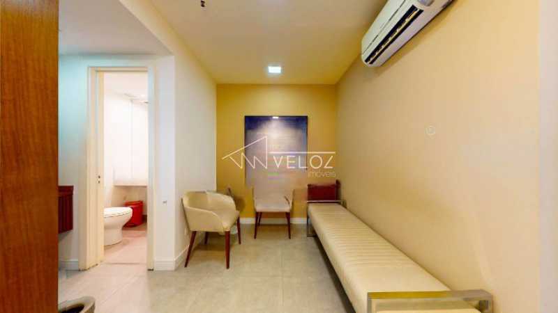 Sala-Conjunto, 100 m² - Foto 20