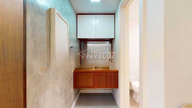 Sala-Conjunto, 100 m² - Foto 11