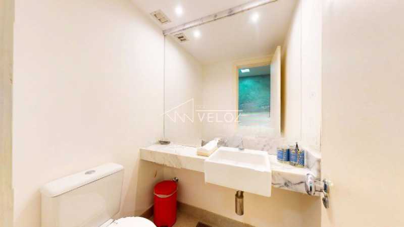 Sala-Conjunto, 100 m² - Foto 13