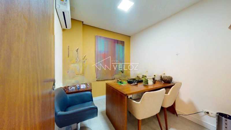 Sala-Conjunto, 100 m² - Foto 10