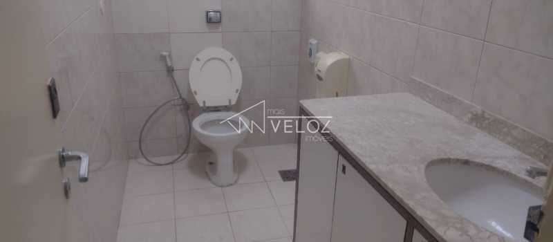 Sala-Conjunto, 114 m² - Foto 8