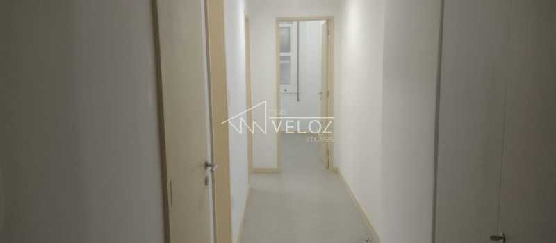 Sala-Conjunto, 114 m² - Foto 11