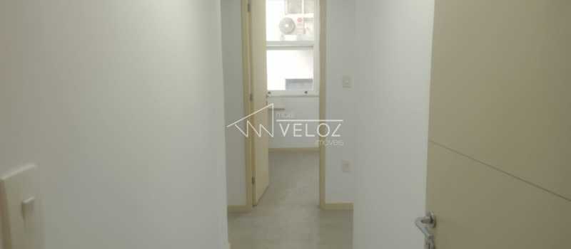 Sala-Conjunto, 114 m² - Foto 7