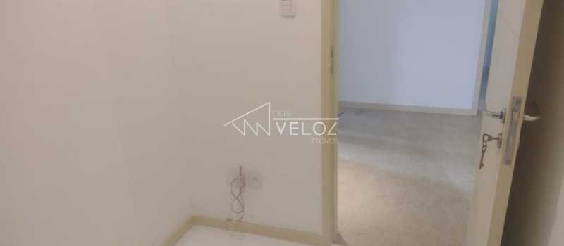 Sala-Conjunto, 114 m² - Foto 10