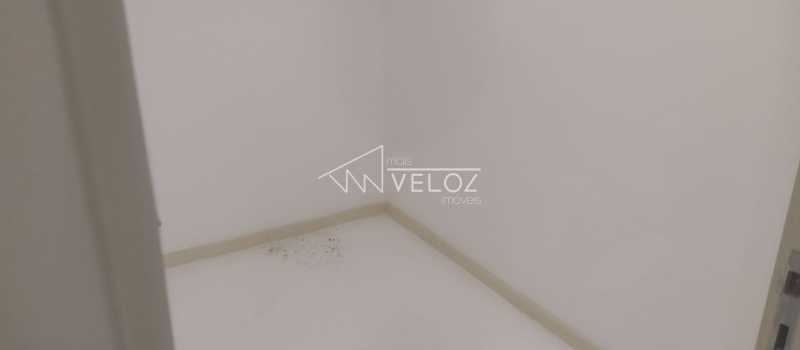 Sala-Conjunto, 114 m² - Foto 17