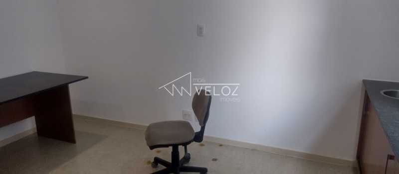 Sala-Conjunto, 114 m² - Foto 4