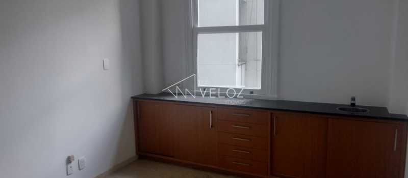 Sala-Conjunto, 114 m² - Foto 12