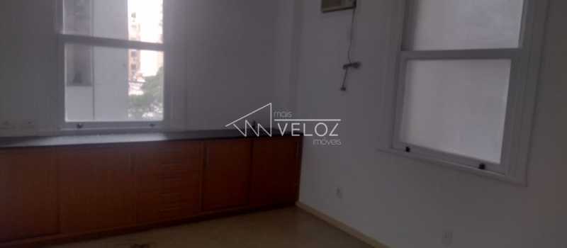 Sala-Conjunto, 114 m² - Foto 18