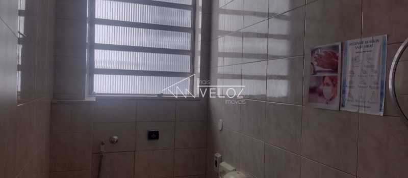 Sala-Conjunto, 114 m² - Foto 14