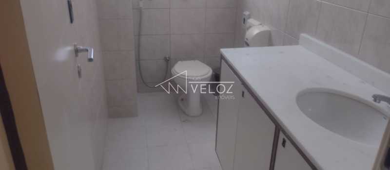 Sala-Conjunto, 114 m² - Foto 9