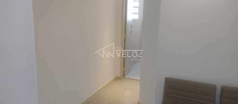 Sala-Conjunto, 114 m² - Foto 15