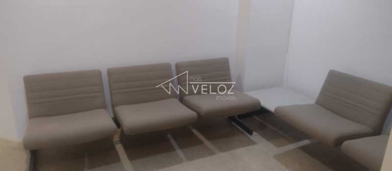 Sala-Conjunto, 114 m² - Foto 16