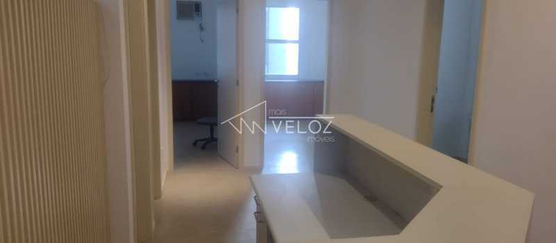 Sala-Conjunto, 114 m² - Foto 24