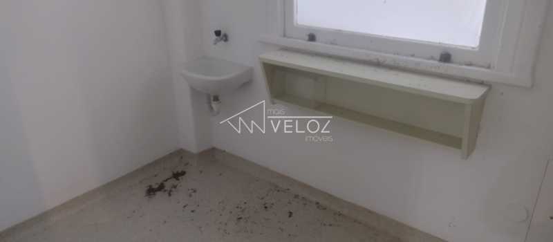 Sala-Conjunto, 114 m² - Foto 6