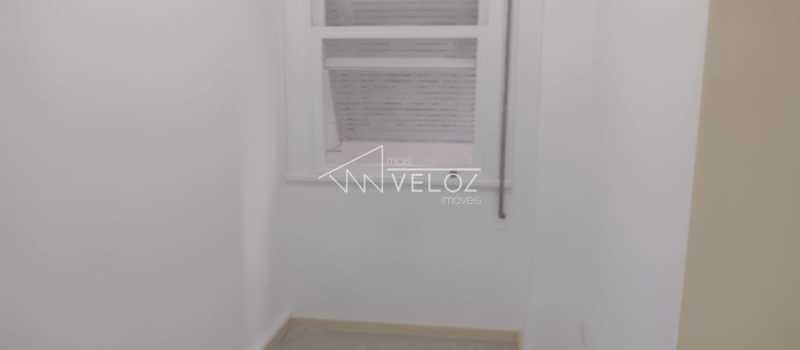Sala-Conjunto, 114 m² - Foto 3