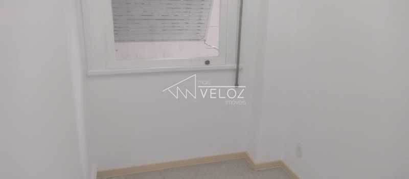 Sala-Conjunto, 114 m² - Foto 20