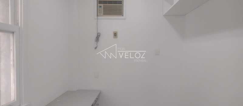 Sala-Conjunto, 114 m² - Foto 2