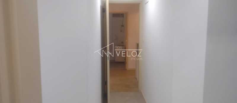 Sala-Conjunto, 114 m² - Foto 13