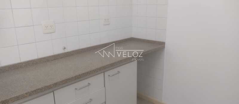 Sala-Conjunto, 114 m² - Foto 19