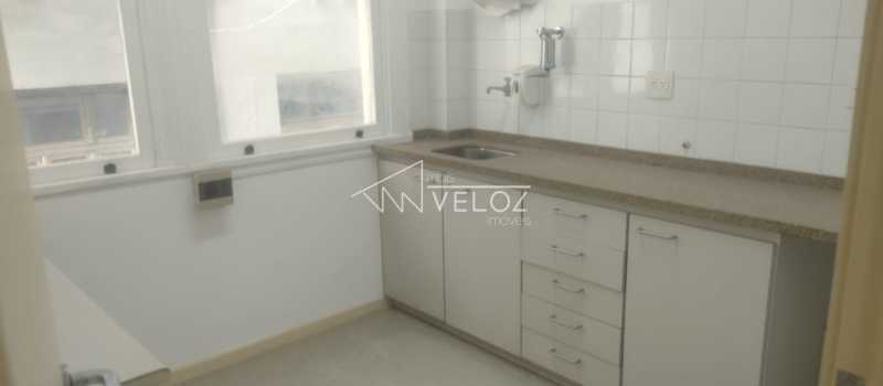Sala-Conjunto, 114 m² - Foto 23
