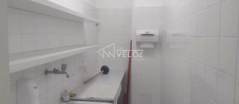 Sala-Conjunto, 114 m² - Foto 25