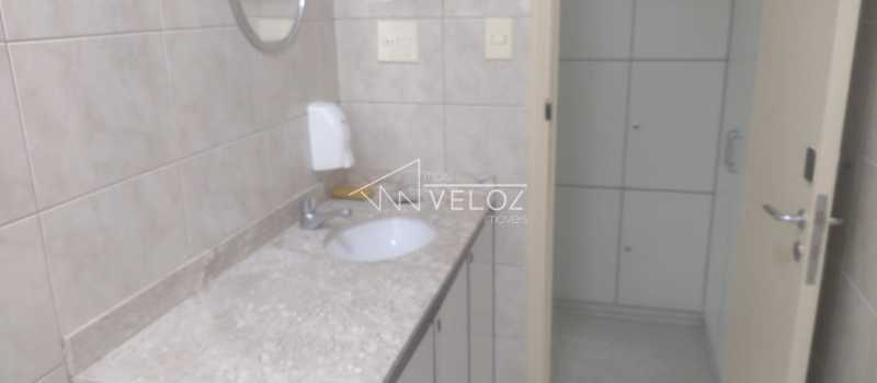 Sala-Conjunto, 114 m² - Foto 26