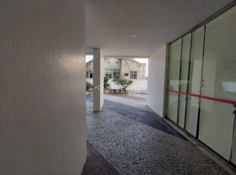 Apartamento, 3 quartos, 98 m² - Foto 22