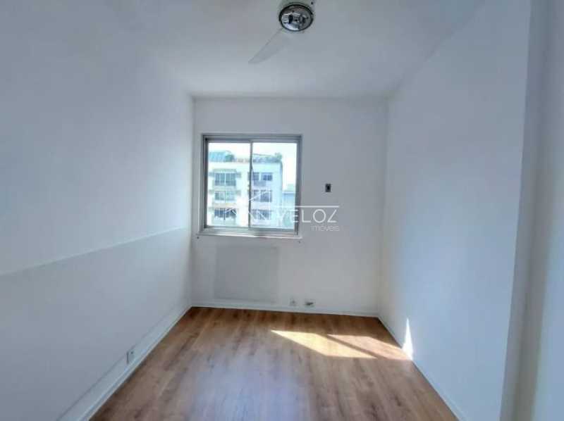 Apartamento, 3 quartos, 98 m² - Foto 17