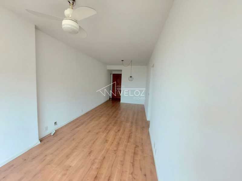 Apartamento, 3 quartos, 98 m² - Foto 13