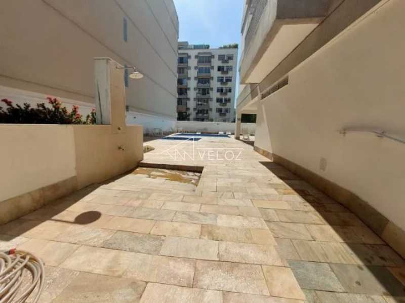 Apartamento, 3 quartos, 98 m² - Foto 5