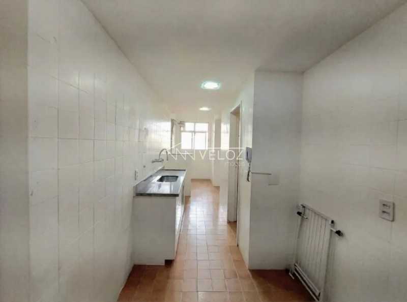Apartamento, 3 quartos, 98 m² - Foto 18