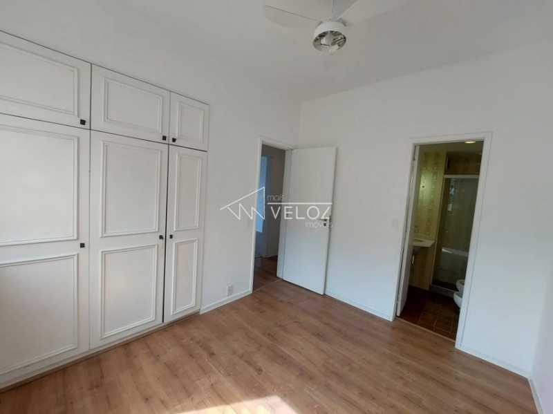 Apartamento, 3 quartos, 98 m² - Foto 11