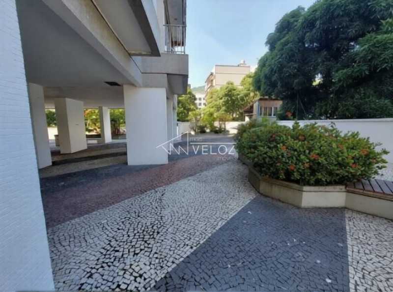 Apartamento, 3 quartos, 98 m² - Foto 19
