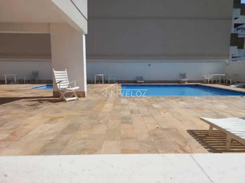 Apartamento, 3 quartos, 98 m² - Foto 9