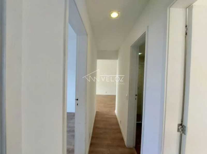 Apartamento, 3 quartos, 98 m² - Foto 21