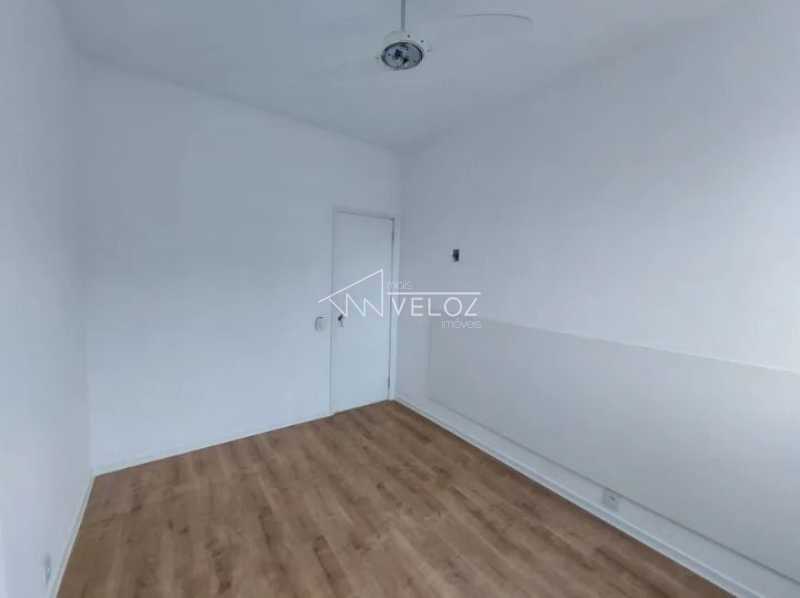 Apartamento, 3 quartos, 98 m² - Foto 6