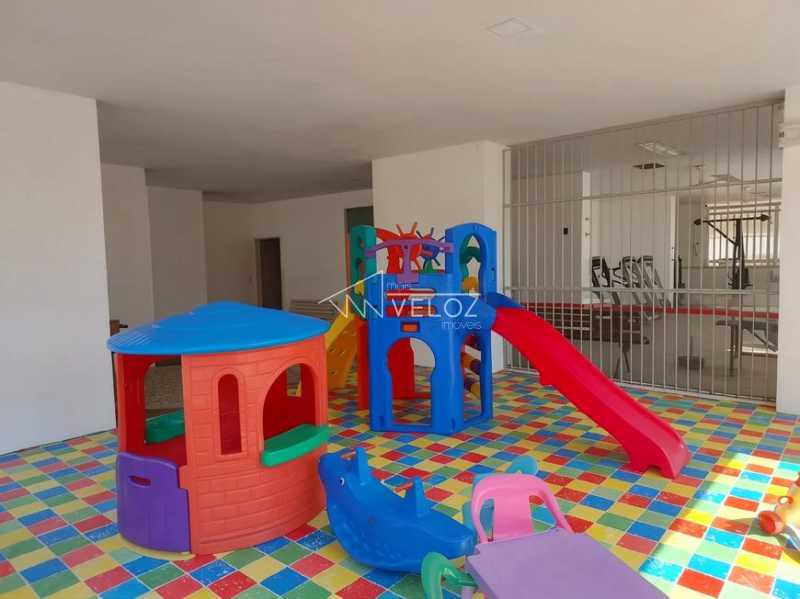 Apartamento, 3 quartos, 98 m² - Foto 7