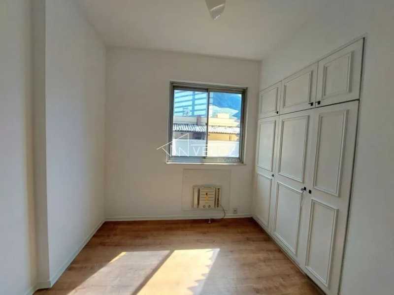 Apartamento, 3 quartos, 98 m² - Foto 3