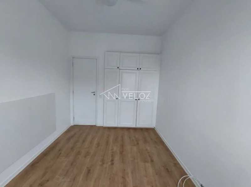 Apartamento, 3 quartos, 98 m² - Foto 16