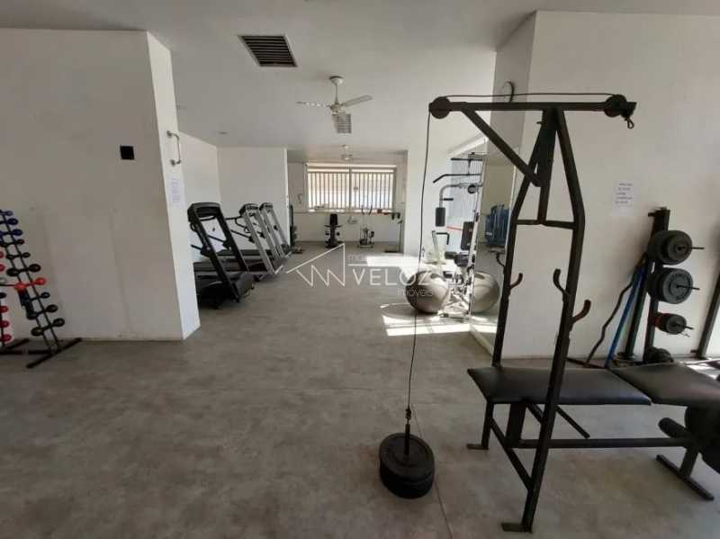 Apartamento, 3 quartos, 98 m² - Foto 20