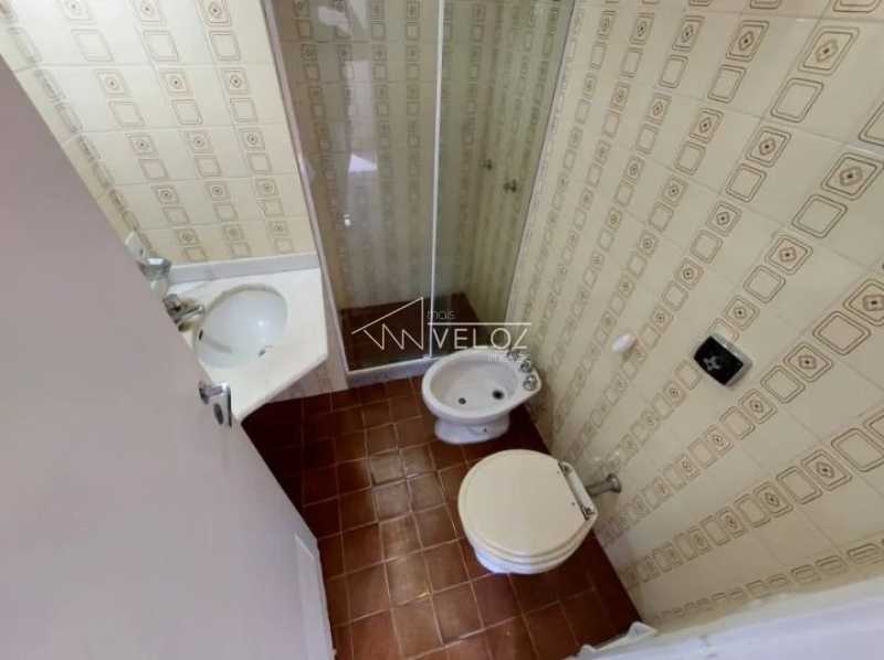 Apartamento, 3 quartos, 98 m² - Foto 15
