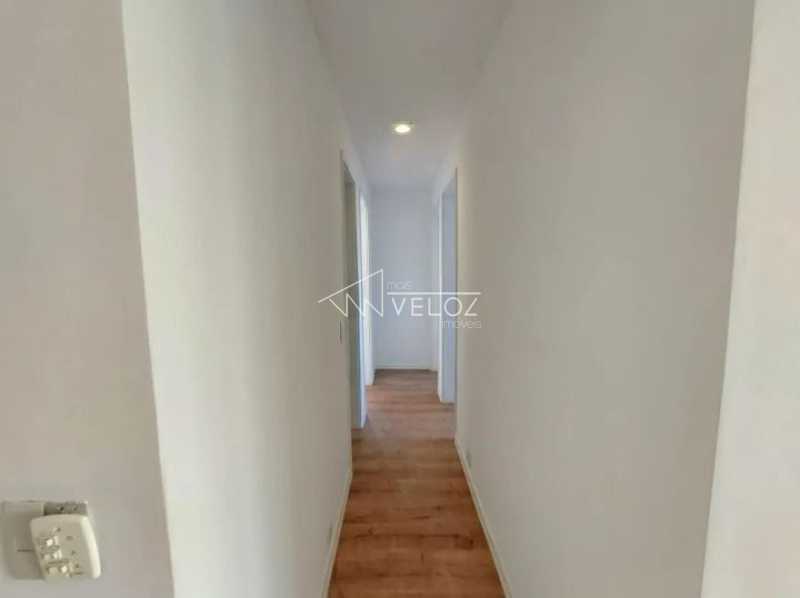 Apartamento, 3 quartos, 98 m² - Foto 14