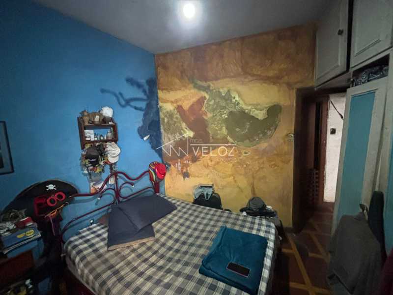 Apartamento, 4 quartos, 164 m² - Foto 1