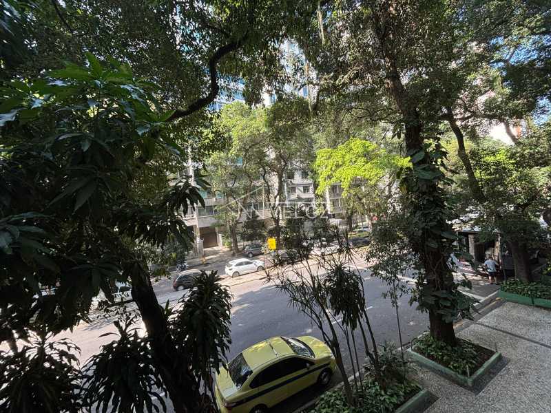 Apartamento, 4 quartos, 164 m² - Foto 20