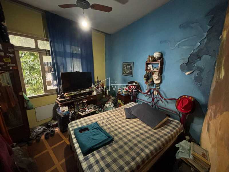 Apartamento, 4 quartos, 164 m² - Foto 14