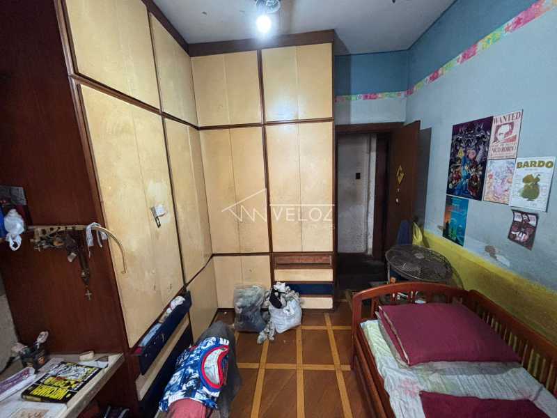 Apartamento, 4 quartos, 164 m² - Foto 21
