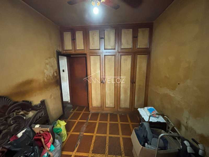 Apartamento, 4 quartos, 164 m² - Foto 8