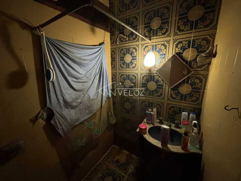 Apartamento, 4 quartos, 164 m² - Foto 2